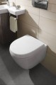 Villeroy & Boch Subway 2.0 560610