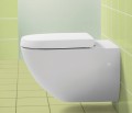 Villeroy & Boch Subway 660010