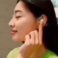 Xiaomi Redmi Buds 4