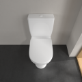 Villeroy & Boch O.novo 565810