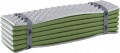 Robens Slumber Pro ZigZag