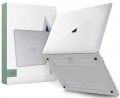 Tech-Protect Smartshell for Macbook Pro 16