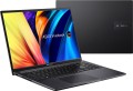 Asus Vivobook 16 OLED X1605EA