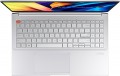 Asus Vivobook Pro 15 OLED K6502HC