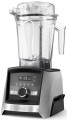 Vitamix Ascent A3500i