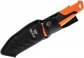 BUCK Pursuit Pro Large 656