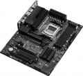 ASRock X670E PG Lightning