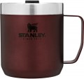 Stanley Classic Legendary Camp Mug 0.35