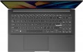 Asus Vivobook Pro 15 K6500ZH