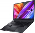 Asus ProArt Studiobook 16 OLED H7600ZW