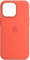 ArmorStandart Silicone Case for iPhone 14 Pro Max