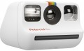 Polaroid Go