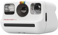 Polaroid Go