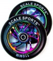 Scale Sports Speed Drive