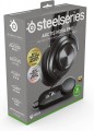 SteelSeries Arctis Nova Pro X