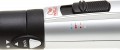 Wella Curl Styler