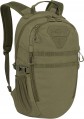 Highlander Eagle 1 Backpack 20L