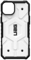 UAG Pathfinder with Magsafe for iPhone 14 Plus