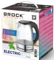 Brock WK 2102 BK