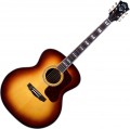 Guild F-55E