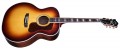 Guild F-55E
