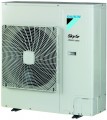 Daikin FCAG125B/RZASG125MY1