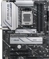 Asus PRIME X670-P WIFI