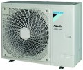 Daikin FCAHG140H/RZAG140NV1