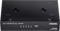 TRENDnet TEG-S50G
