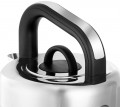 Russell Hobbs Titanium 26422-70