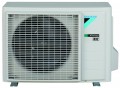 Daikin FTXTM30R/RXTM30R