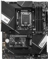 MSI PRO Z790-A WIFI DDR5