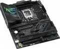 Asus ROG STRIX Z790-F GAMING WIFI