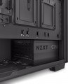 NZXT C750 Gold