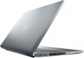 Dell Latitude 15 5530