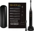 SHONA MEDICAL Sonic Pro