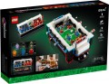 Lego Table Football 21337