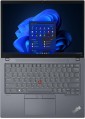 Lenovo ThinkPad T14s Gen 3 (Intel)