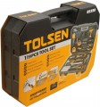 Tolsen 85350