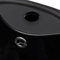 VidaXL Washbasin 141942
