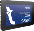 Netac SA500