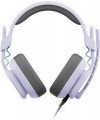 ASTRO Gaming A10 Gen 2