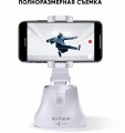AirOn AirFace 360