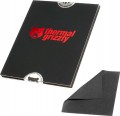 Thermal Grizzly Carbonaut 25x25x0.2mm