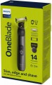Philips OneBlade Pro QP6651