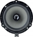 Focal JMLab Integration IC PSA 165