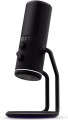 NZXT Wired Capsule USB Microphone