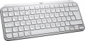 Logitech MX Keys Mini for Mac