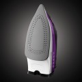 Russell Hobbs Colour Control Pro 22861-56