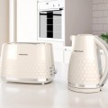 Morphy Richards Hive 108272